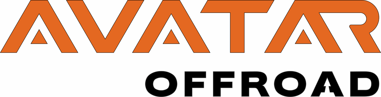 Avatar-Offroad-Logo-for-Website-Header-scaled