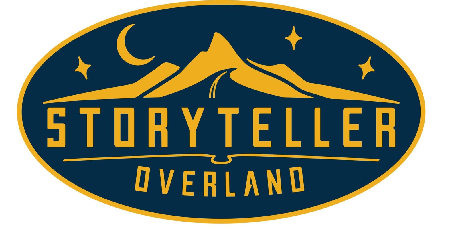 Storyteller_Overland_Logo-scaled