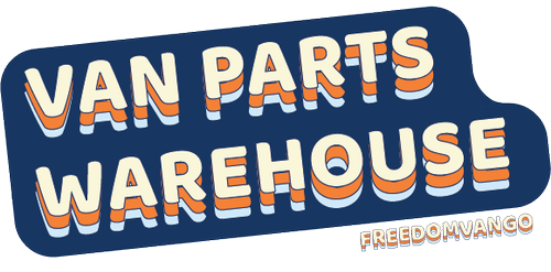 VANPARTSWAREHOUSE2